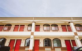 Palace Inn - Baytown I-10